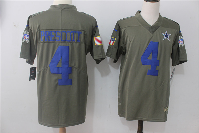 2017 men legend nfl jerseys-152
